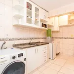 Quarto Aconchegante No Centro De Brasilia